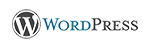 Wordpress Logo For IT Company Gurgaon